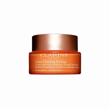 Clarins Extra Firming Energy Cream - 1.7oz - Ulta Beauty