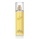 Giorgio By Giorgio Beverly Hills Fine Fragrance Mist Women's Perfume