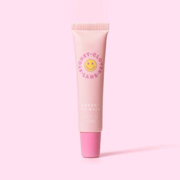 Stoney Clover Lane X Target Cherry Lip Balm - 0.5 Fl Oz - Stoney Clover
