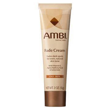 Target Ambi Fade Cream Oily Skin