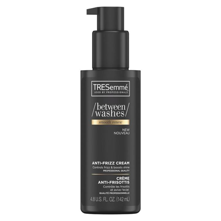 Tresemme Smooth Renew Anti-frizz Crme