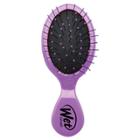 Wet Brush Squirt Brush Purple