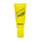 Starface Clear As Day Broad Spectrum Sunscreen - Spf