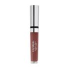 Covergirl Melting Pout Vinyl Vow 250 Hustle - 0.11 Fl Oz, Huste