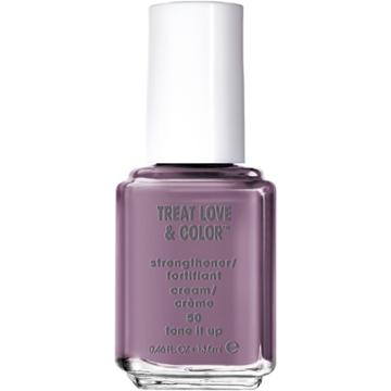 Essie Treat Love & Color Nail Polish - Tone It Up