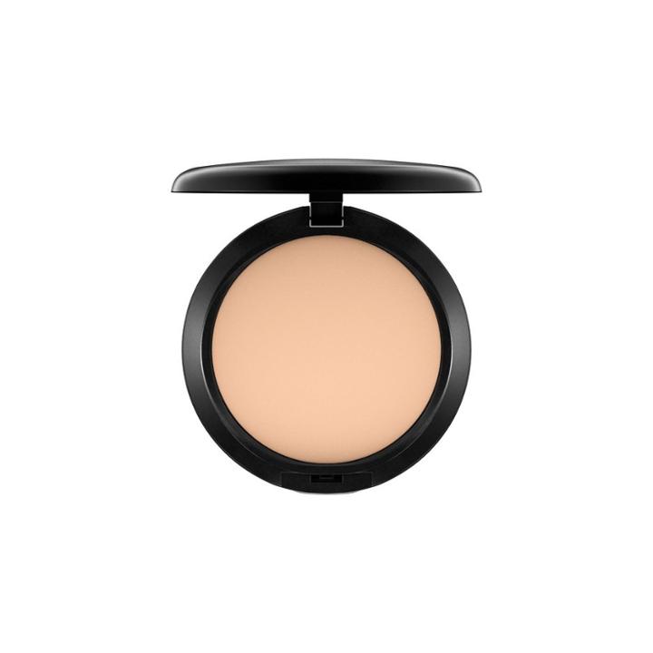 Mac Studio Fix Powder Nw22 Foundation - 3gm - Ulta Beauty