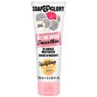 Soap & Glory All The Right Smoothes In-shower Moisturizer