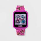 Mga Entertainment Kids' L.o.l. Surprise! Interactive Watch - Pink