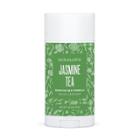Target Schmidt's Jasmine Tea Sensitive Skin Deodorant