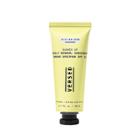 Versed Guards Up Daily Mineral Sunscreen Broad Spectrum - Spf