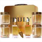 Truly Brightening And Firming Bath And Body Gift Set - 2pc - Ulta Beauty