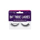 Fright Night Bombshell False Eyelashes
