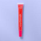Lip Gloss - 0.5 Fl Oz - More Than Magic Fruit Punch Pop