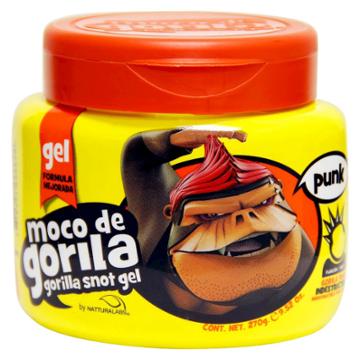 Moco Gorila Moco De Gorila Punk Hair Gel