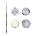 E.l.f. Electric Mood X Tove Lo Disco Glitz Brow & Eye Kit