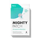 Hero Cosmetics Mighty Acne Patch Micropoint For Blemishes