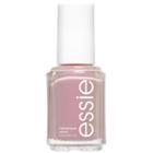 Essie Nail Color 7 Shade 8 - 0.46 Fl Oz, Wire-less Is