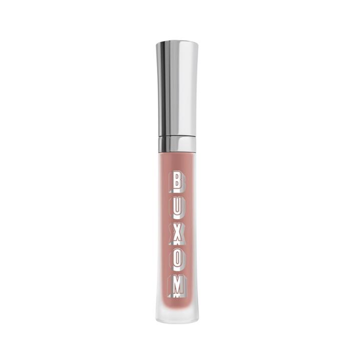 Buxom Full-on Plumping Lip Cream - Blushing Margarita - 0.14oz - Ulta Beauty