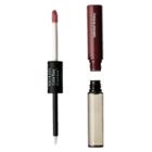 Revlon Colorstay Overtime Lipcolor - Unlimited