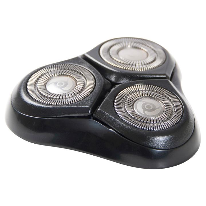 Remington Pivot And Flex Pr Series Shavers Replacement Head -