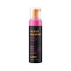 B.tan No Sun Required Self Tan Mousse