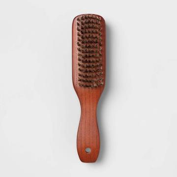 Beard Hair Brush - Goodfellow & Co