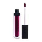 Target Sleek Makeup Major Matte Ultra Smooth Matte Lip Cream Vino Tinto - .19oz