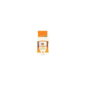 Oogiebear Nosebalm - 1oz, Face