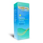 Differin Gentle Cleanser For Sensitive