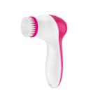 True Glow By Conair Facial Brush, Battery Operated