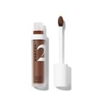 Morphe 2 Hide & Peek Concealer - Peek Of Mahogany