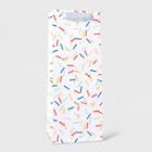 Spritz Wine Bag Confetti -