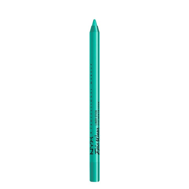 Nyx Professional Makeup Epic Wear Liner Stick - Dusty
