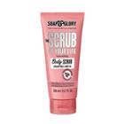 Soap & Glory Original Pink The Scrub Of Your Life Body Scrub