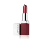 Clinique Pop Lip Color - 01 Berry Pop - 0.13oz - Ulta Beauty