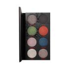 Mac The Void Eyeshadow Palette - 0.45oz - Ulta Beauty