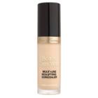 Too Faced Born This Way Super Coverage Concealer - Nude - 0.5 Fl Oz - Ulta Beauty