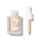 Morphe 2 Hint Hint Skin Tint Foundation - Hint Of Creme