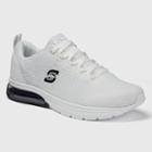 Men's S Sport By Skechers Tadeo Sneakers - White