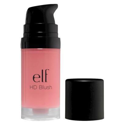 E.l.f. Elf Hd Blush -