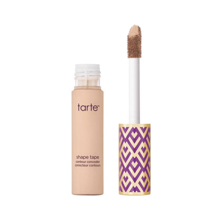 Tarte Shape Tape Concealer - 29n Light-medium - 0.338 Fl Oz - Ulta Beauty