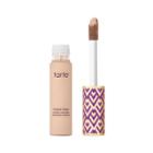 Tarte Shape Tape Concealer - 29n Light-medium - 0.338 Fl Oz - Ulta Beauty