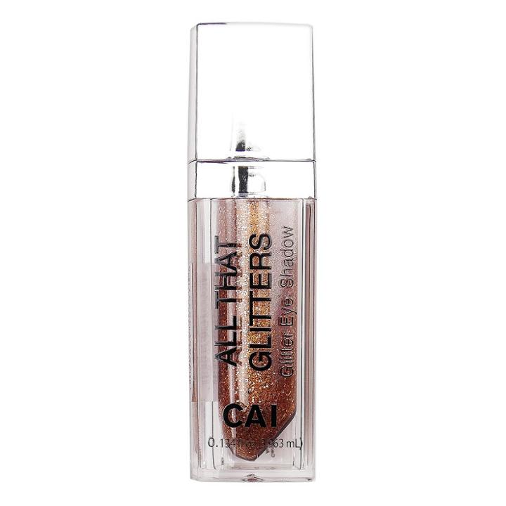 Cai All That Glitters Eye Shadow Karma