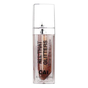 Cai All That Glitters Eye Shadow Karma