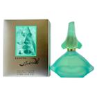 Laguna By Salvador Dali For Women's - Edt