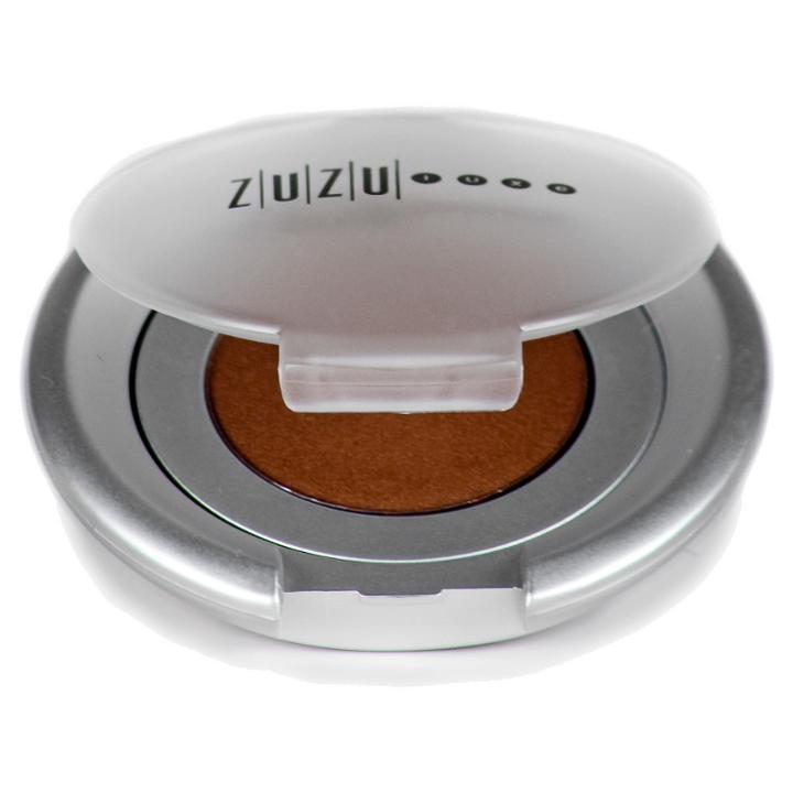 Zuzu Luxe Eyeshadow Chameleon