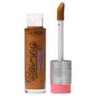 Benefit Cosmetics Boi-ing Cakeless Full Coverage Waterproof Liquid Concealer - 13 Think Big - 0.17 Fl Oz - Ulta Beauty