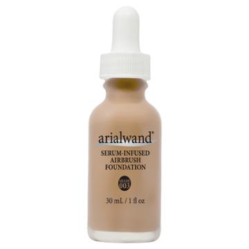Arialwand Serum Infused Foundation Ivory Beige