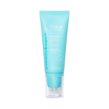 Tula Skincare Filter Moisturizing & Blurring Primer - Magic Hour - Ulta Beauty