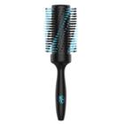 Wet Brush Smooth & Shine Round Brush